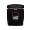 Picture of Papīra smalcinātājs Fellowes Powershred 6M Mini-Cut Shredder