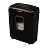 Picture of Papīra smalcinātājs Fellowes Powershred 6M Mini-Cut Shredder