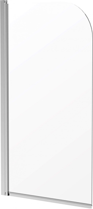 Picture of Parawan nawannowy Deante Parawan nawannowy 80x140 cm