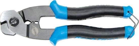 Picture of Park Tool Kleszcze Park Tool CN-10