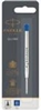 Picture of Parker Quinkflow Refill B blue Ballpoint Pen (Blister)