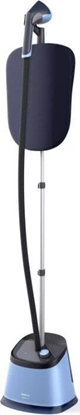 Изображение Parownica do ubra Philips Stand Steamer 3000 STE3150/20