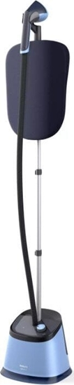 Изображение Parownica do ubra Philips Stand Steamer 3000 STE3150/20