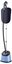 Изображение Parownica do ubra Philips Stand Steamer 3000 STE3150/20