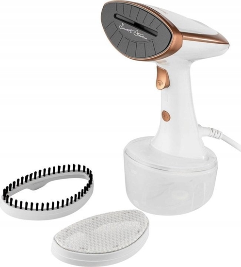 Picture of Parownica do ubra Sencor SSI 0860GD