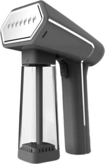 Изображение Parownica do ubra SteamOne Victor SN250MG-A