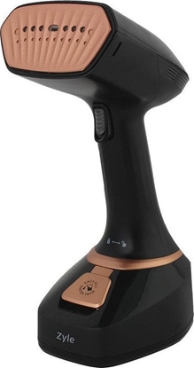 Attēls no Parownica do ubra Zyle ZY020GS