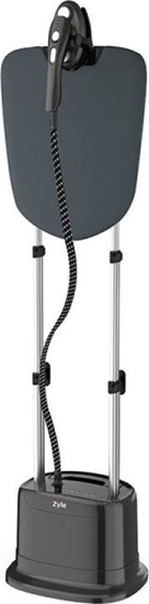 Изображение Parownica do ubra Zyle ZY161GS