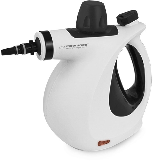 Picture of Parownica Esperanza Asalto