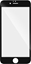 Picture of Partner Tele.com 5D Full Glue Tempered Glass - do Iphone XR / 11 6,1 czarny