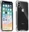 Picture of Partner Tele.com Futera Armor Jelly Roar - do Iphone XR transparentny