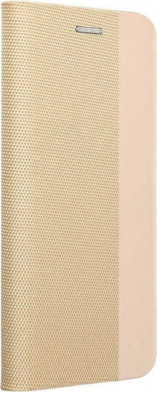 Picture of Partner Tele.com Kabura SENSITIVE Book do SAMSUNG A51 zoty