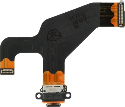 Picture of Partner Tele.com Tama ze zczem adowania do Huawei Mate 30 Pro