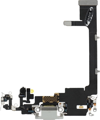 Picture of Partner Tele.com Tama ze zczem adowania do IPHONE 11 PRO biay