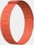 Picture of Pasek do czujnika | COROS Heart Rate Monitor Band, Orange