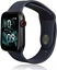 Picture of Pasek do smartwatcha Beline Silicone do Apple Watch 42/44/45/49mm niebieski /blue