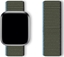 Attēls no Hurtel Sport Loop Strap for Apple Watch 38 / 40 / 41 mm - Green
