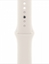 Picture of Apple Pasek sportowy w kolorze ksiycowej powiaty do koperty 42 mm - rozmiar M/L