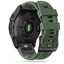 Picture of Pasek Tech-Protect IconBand na Garmin Fenix 5 / 6 / 6 Pro / 7 - zielony