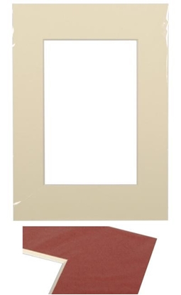 Изображение NONAME