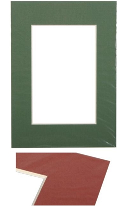 Изображение NONAME