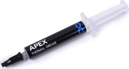 Attēls no Pasta termoprzewodzca Alphacool Alphacool Apex Wärmeleitpaste - 4g