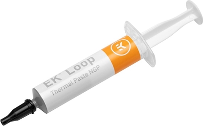 Изображение Pasta termoprzewodzca EK Water Blocks EK-Loop Thermal Paste NGP (5g)