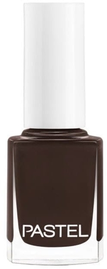 Picture of PASTEL Lakier do paznokci nr 371 13 ml