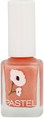Picture of PASTEL Lakier do paznokci nr 416 13 ml