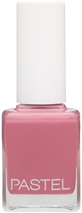 Picture of PASTEL Lakier do paznokci nr 426 13 ml