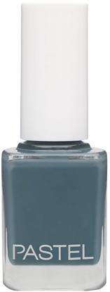 Picture of PASTEL Lakier do paznokci nr 432 13 ml
