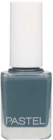 Picture of PASTEL Lakier do paznokci nr 432 13 ml