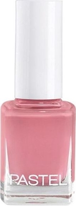 Picture of Pastel PASTEL Lakier do paznokci nr 234 13ml