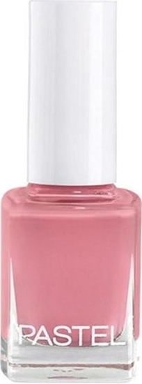 Изображение Pastel PASTEL Lakier do paznokci nr 234 13ml