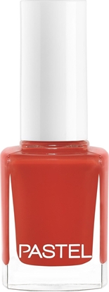 Picture of Pastel PASTEL Lakier do paznokci nr 294 13ml