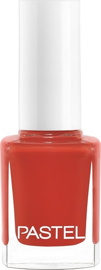 Picture of Pastel PASTEL Lakier do paznokci nr 294 13ml