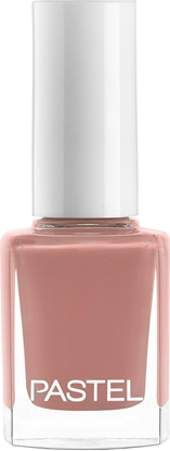 Picture of Pastel PASTEL Lakier do paznokci nr 315 13ml