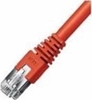Изображение PATCH CABLE S/FTP PIMF 1,5M -