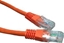 Picture of PATCH CABLE S/FTP PIMF 2M -