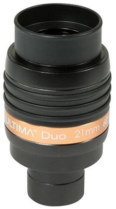 Изображение PATCH CABLE SF/UTP 1M - CAT5E - ORANGE