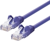 Picture of PATCH CABLE U/UTP 0.3M -