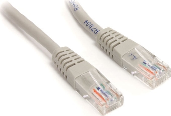 Изображение PATCH CABLE U/UTP 1.5M -
