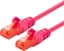 Picture of PATCH CABLE U/UTP CAT6 - 3M
