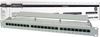 Picture of Digitus CAT 6, Class E Patch Panel