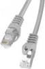 Picture of Patchcord FTP PCF6-10CC-1500-S kat.6 15M szary