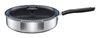 Picture of Patelnia szefa kuchni 26cm z pokrywką 1072314