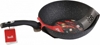 Изображение Patelnia Wok Tivano 28 cm