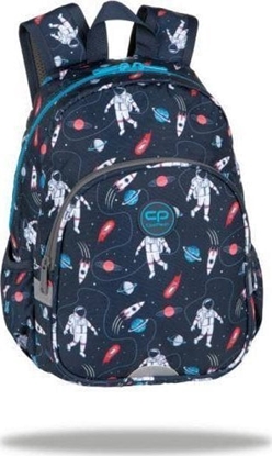 Attēls no Patio Plecak modzieowy Toby Apollo E49532 CoolPack