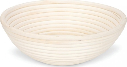 Изображение Patisse koszyk ryowy 25 cm be trzciny cukrowej