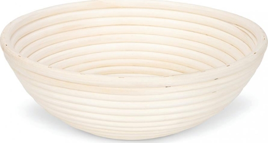 Picture of Patisse koszyk ryowy 25 cm be trzciny cukrowej